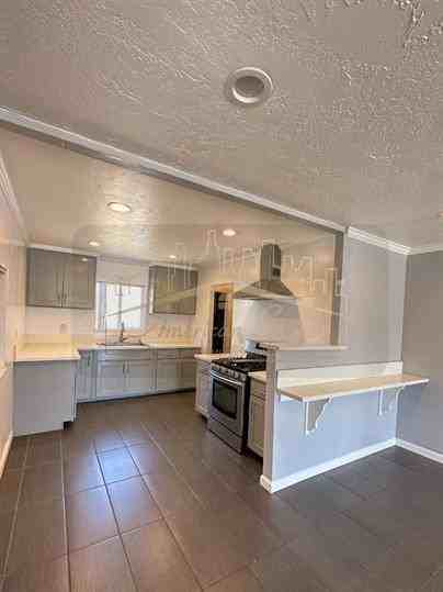 405 Campodonico Ave #1 - Photo 2 of 20