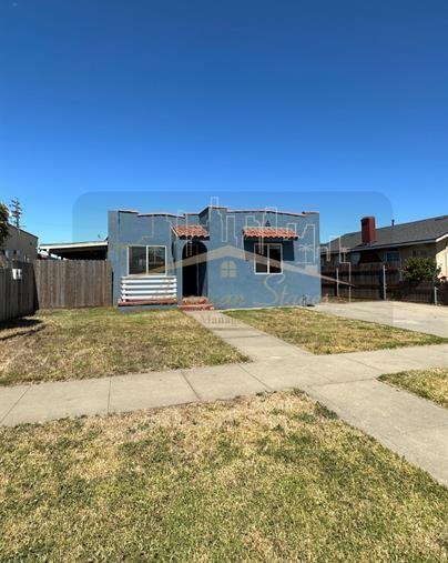 405 Campodonico Ave #1 - Photo 3 of 20