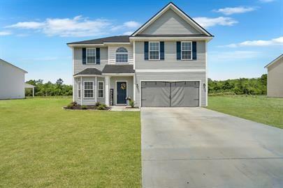 430 Summerhill Dr Ne - Photo 3 of 17