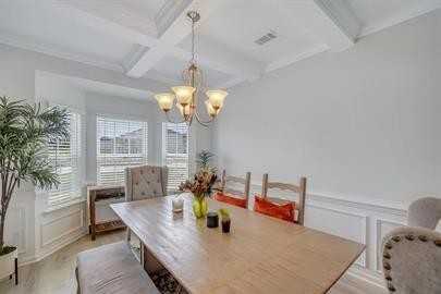 430 Summerhill Dr Ne - Photo 2 of 17