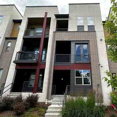 537 S Upham Ct - Photo 3 of 11