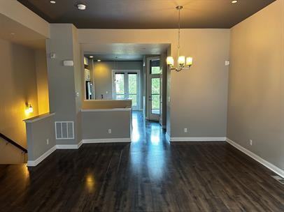 537 S Upham Ct - Photo 2 of 11