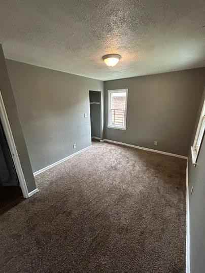 2712 Zedaker St - Photo 3 of 3