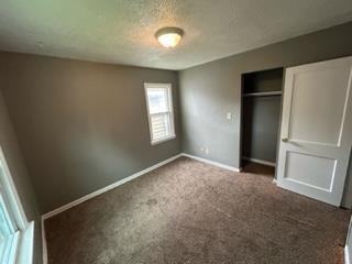 2712 Zedaker St - Photo 2 of 3