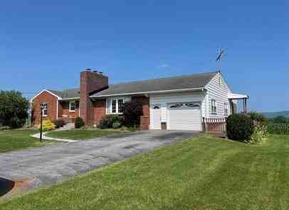 95 Swamp Bridge Rd - Photo 2 of 19