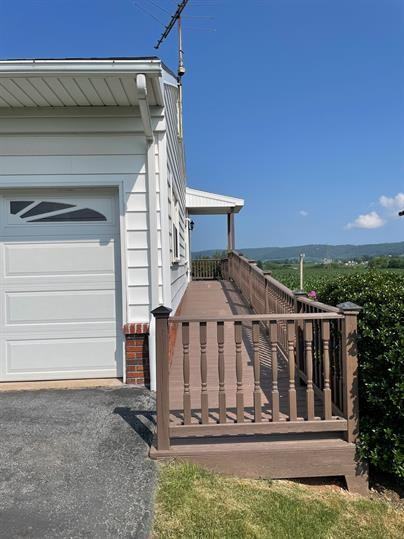 95 Swamp Bridge Rd - Photo 3 of 19