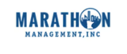pmc-logo