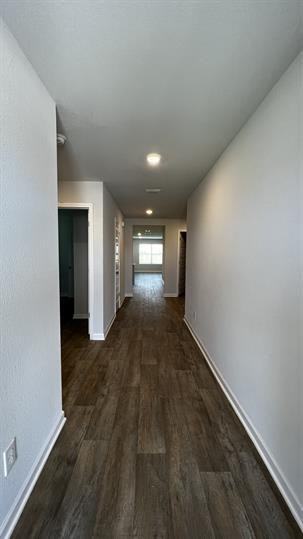 24926 Contemplate Ct - Photo 3 of 15