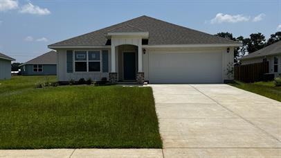 24926 Contemplate Ct - Photo 2 of 15