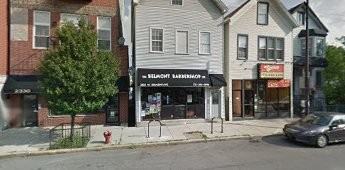 2328 W BELMONT AVE - Photo 2 of 3