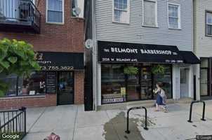 featured image of 2328 West Belmont Avenue