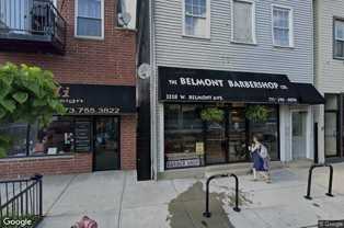 2328 W BELMONT AVE - Photo 1 of 1