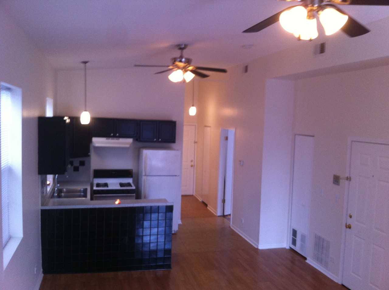 2328 W BELMONT AVE - Photo 3 of 3