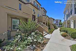 4367 Pacifica Way #4 - Photo 1 of 1