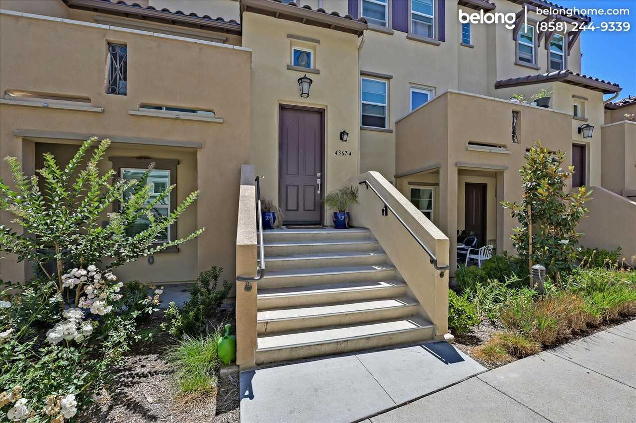 4367 Pacifica Way #4 - Photo 2 of 44