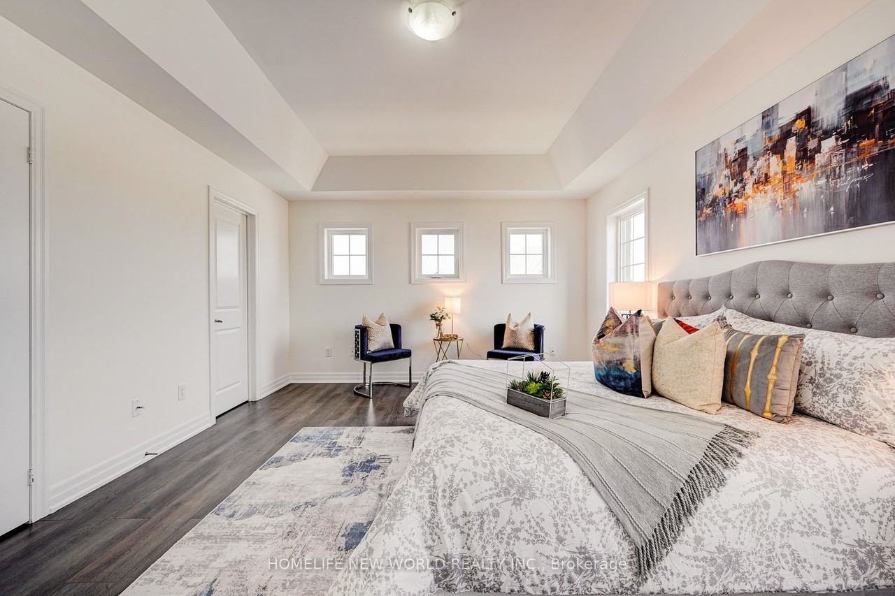 23 Far Niente Street - Photo 2 of 20