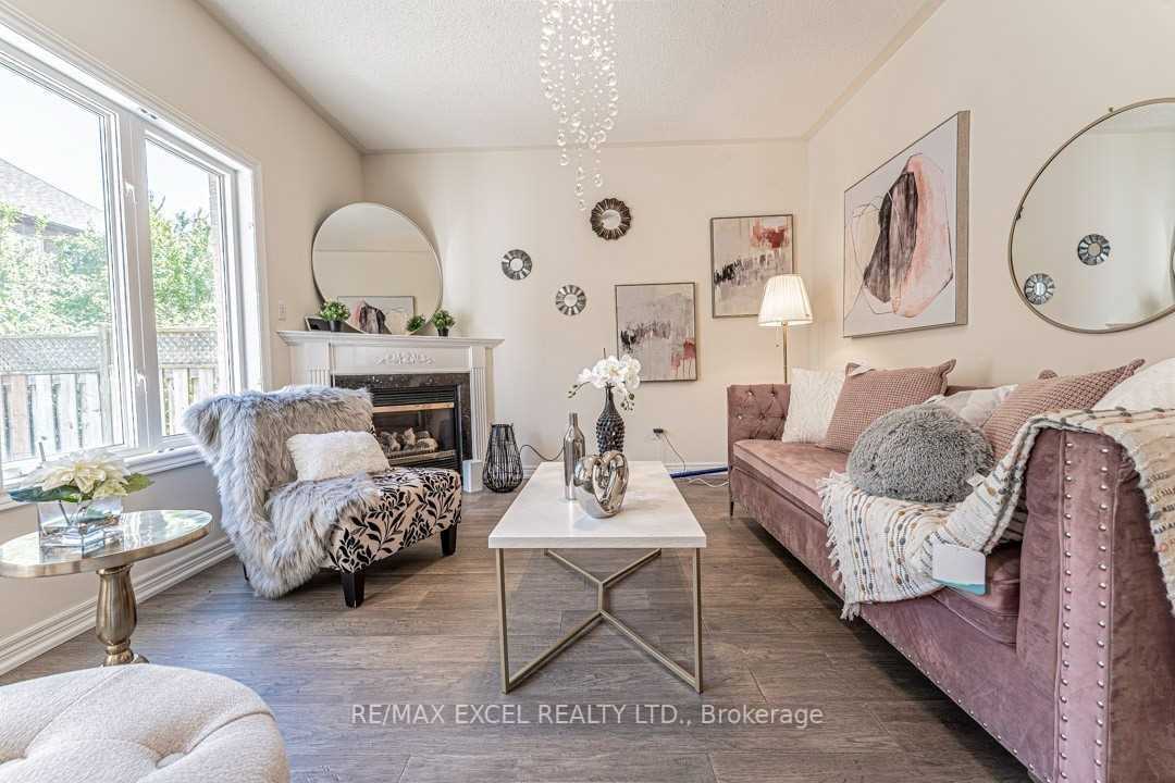 23 Far Niente Street - Photo 3 of 20