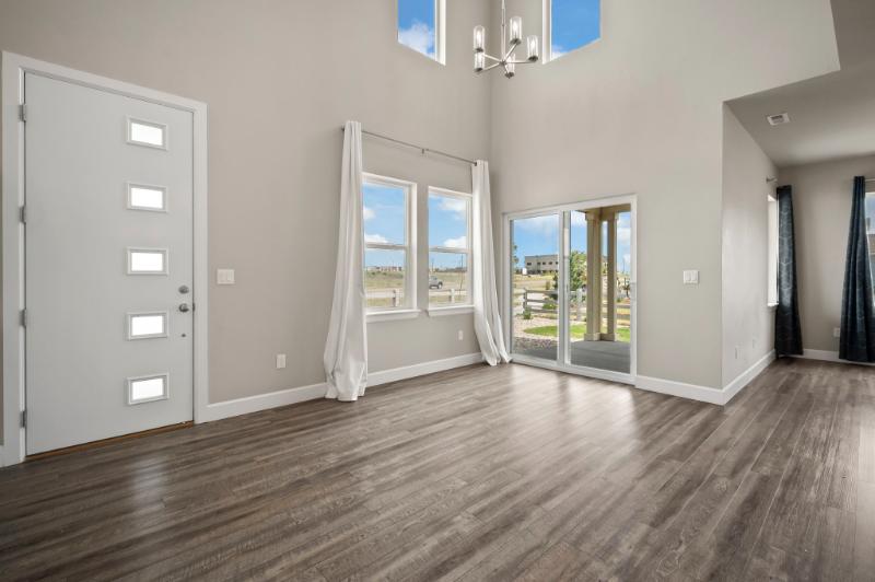 1711 Peak Prairie Ln - Photo 5 of 25