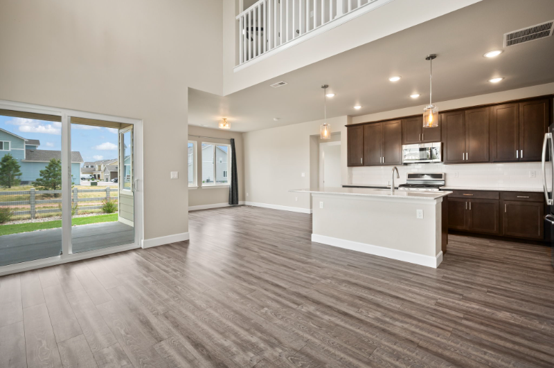 1711 Peak Prairie Ln - Photo 6 of 25