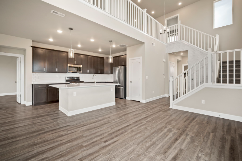 1711 Peak Prairie Ln - Photo 7 of 25