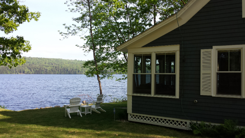 555 Webber Pond Rd - Photo 2 of 16