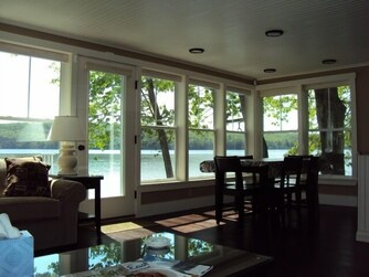 555 Webber Pond Rd - Photo 3 of 16