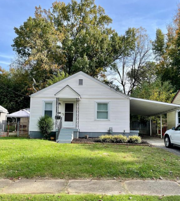 4521 Picadilly Ave - Photo 2 of 23