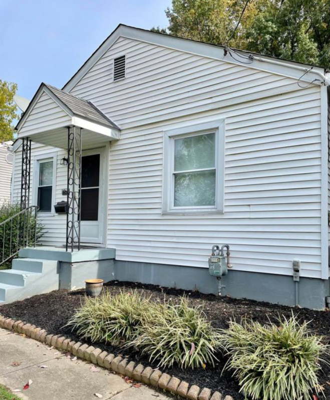 4521 Picadilly Ave - Photo 3 of 23