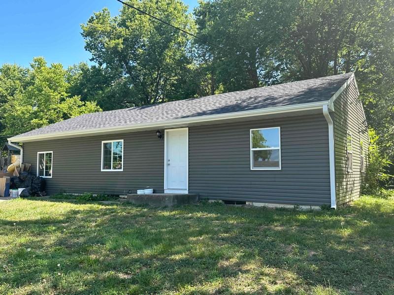 415 N Howard St - Photo 2 of 14