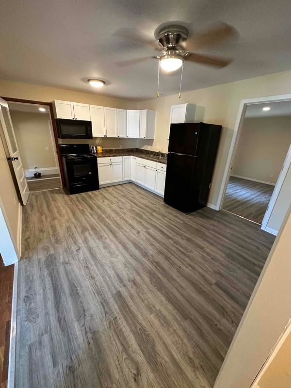 415 N Howard St - Photo 3 of 14