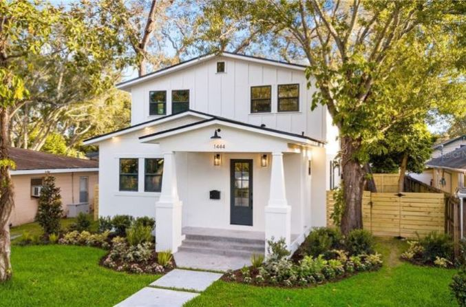 1444 29th Ave N - Photo 2 of 48