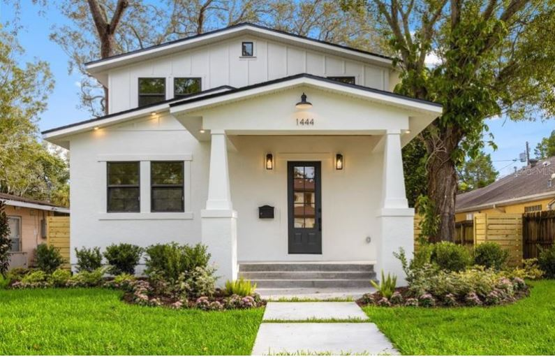 1444 29th Ave N - Photo 3 of 48