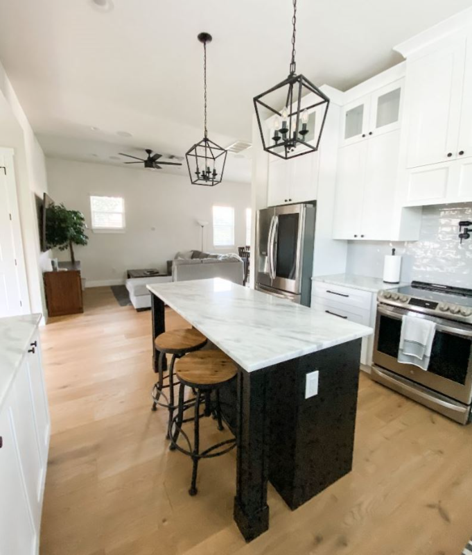 1444 29th Ave N - Photo 7 of 48