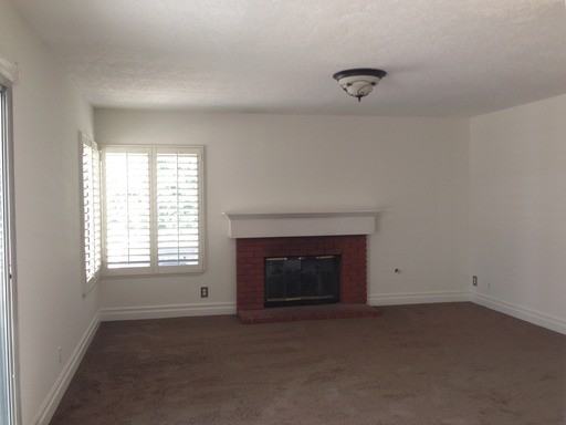 22619 Cardiff Dr - Photo 3 of 10