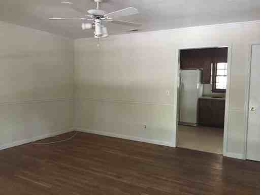 9 28th Ave - Photo 2 of 6