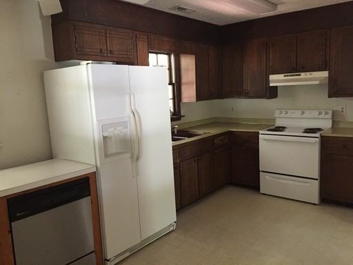 9 28th Ave - Photo 3 of 6