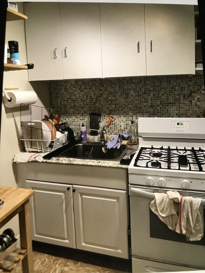 6 Plymouth Street #2 - Photo 5 of 8