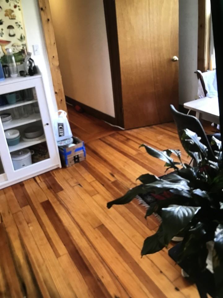 6 Plymouth Street #2 - Photo 4 of 8