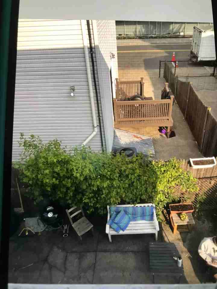 6 Plymouth Street #2 - Photo 6 of 8