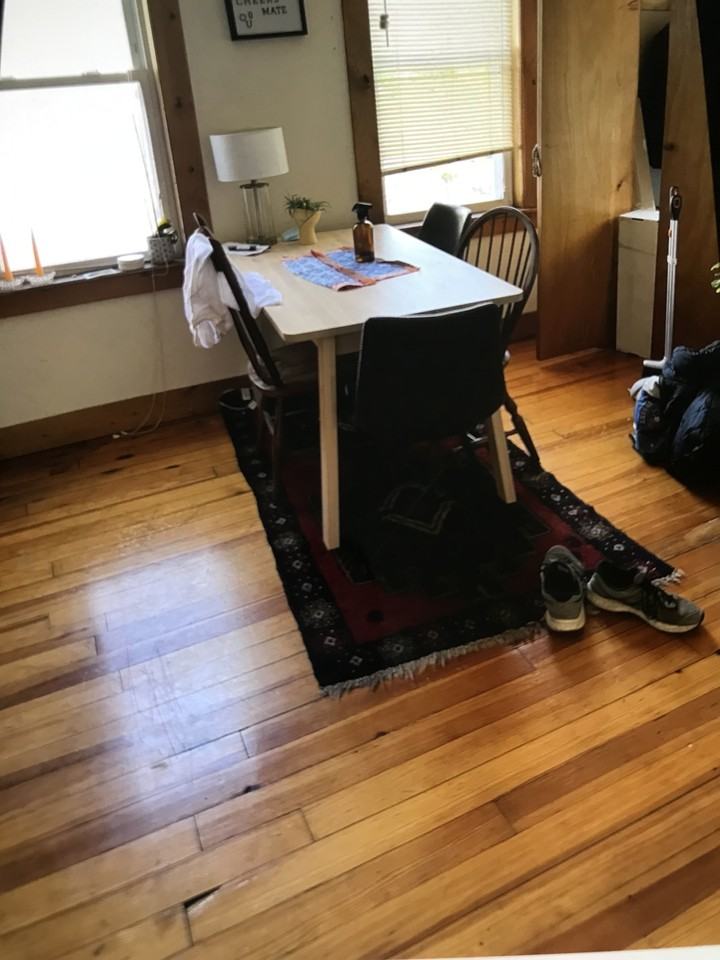 6 Plymouth Street #2 - Photo 3 of 8