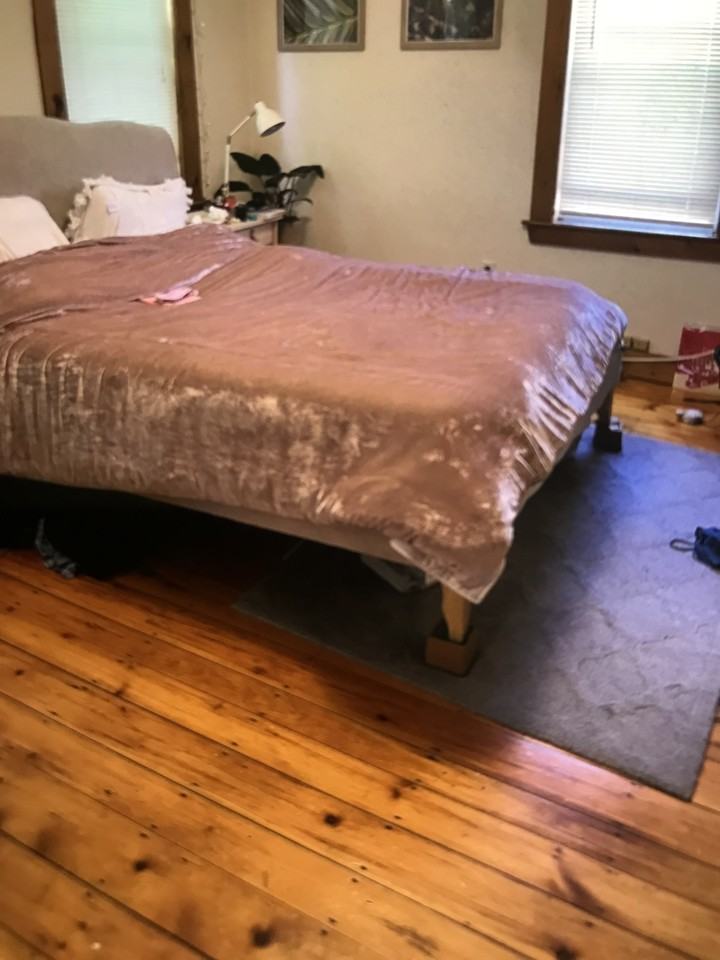 6 Plymouth Street #2 - Photo 2 of 8