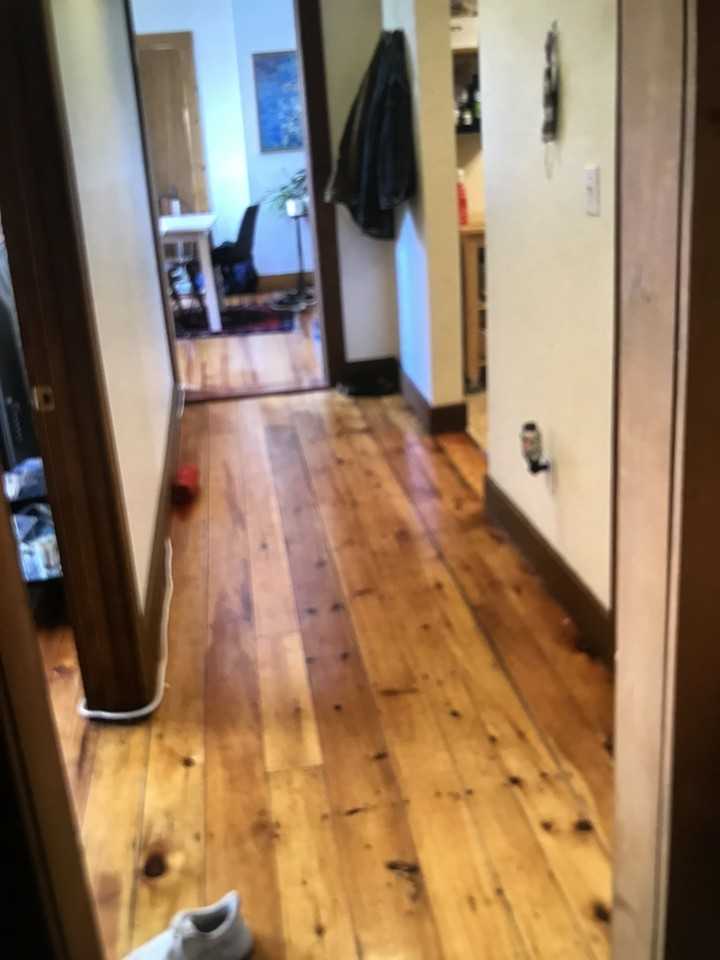 6 Plymouth Street #2 - Photo 7 of 8