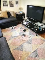 6 Plymouth Street #2 - Photo 1 of 1