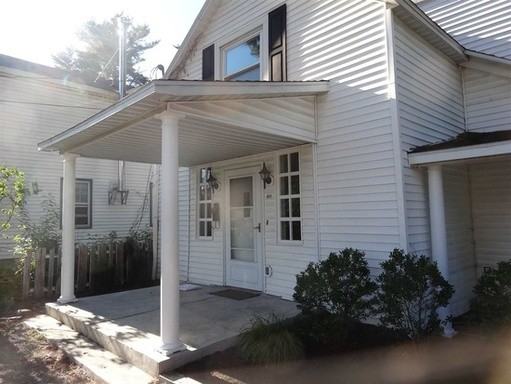 471 Kenwood Ave - Photo 2 of 24