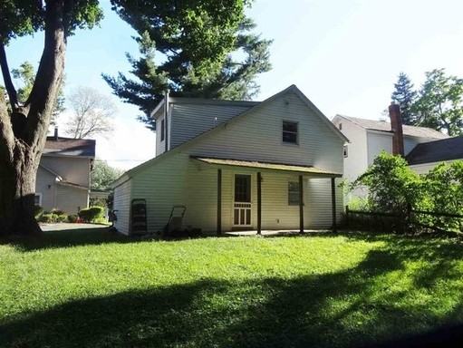 471 Kenwood Ave - Photo 3 of 24