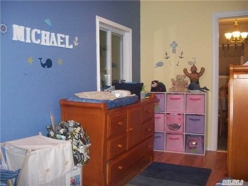 30 Ontario St - Photo 2 of 11