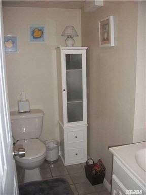 30 Ontario St - Photo 3 of 11