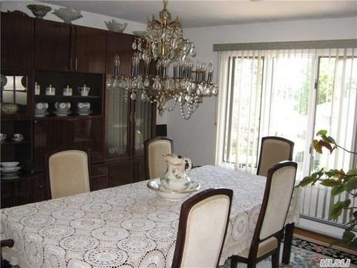 3 Tradewinds Dr - Photo 2 of 15