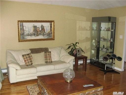 3 Tradewinds Dr - Photo 3 of 15