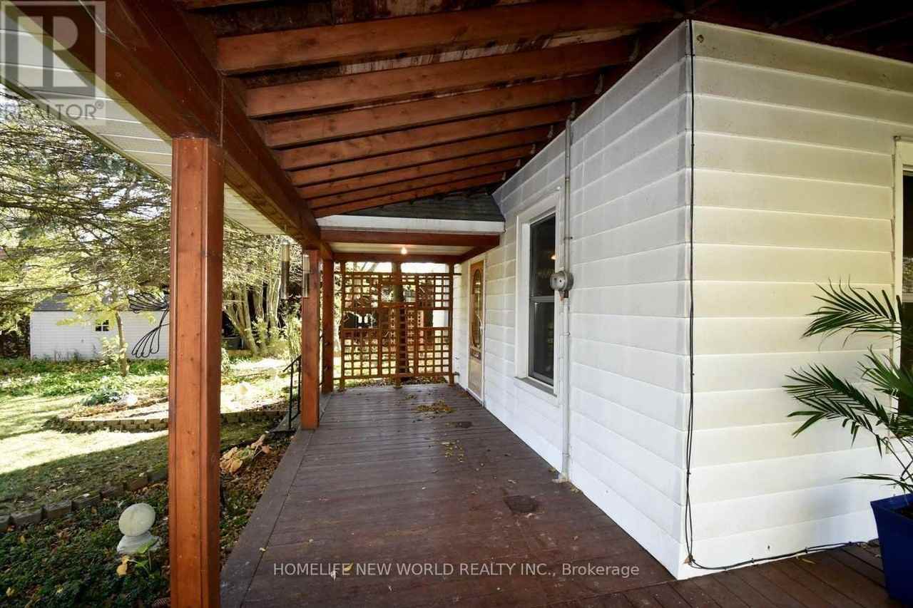 3183 Cemetery Road - Photo 2 of 7